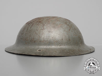 a_first_war_mark_i_cef116_th_canadian_infantry_battalion_helmet_f_260