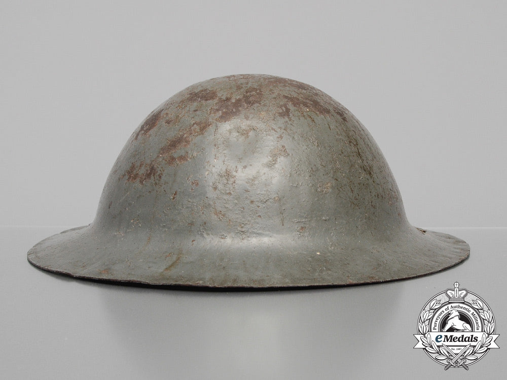 a_first_war_mark_i_cef116_th_canadian_infantry_battalion_helmet_f_261
