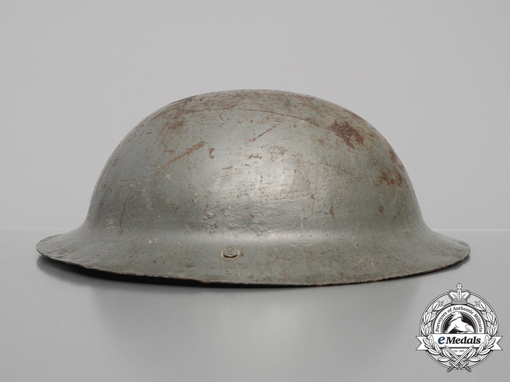a_first_war_mark_i_cef116_th_canadian_infantry_battalion_helmet_f_262