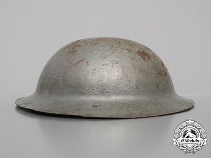 a_first_war_mark_i_cef116_th_canadian_infantry_battalion_helmet_f_262