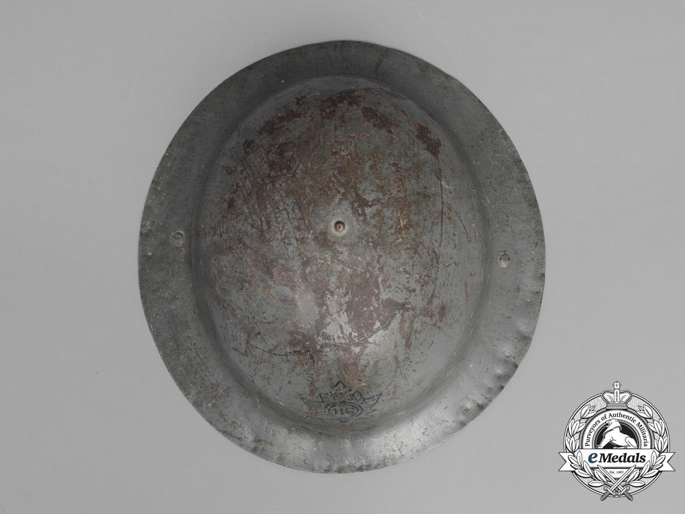 a_first_war_mark_i_cef116_th_canadian_infantry_battalion_helmet_f_264_1