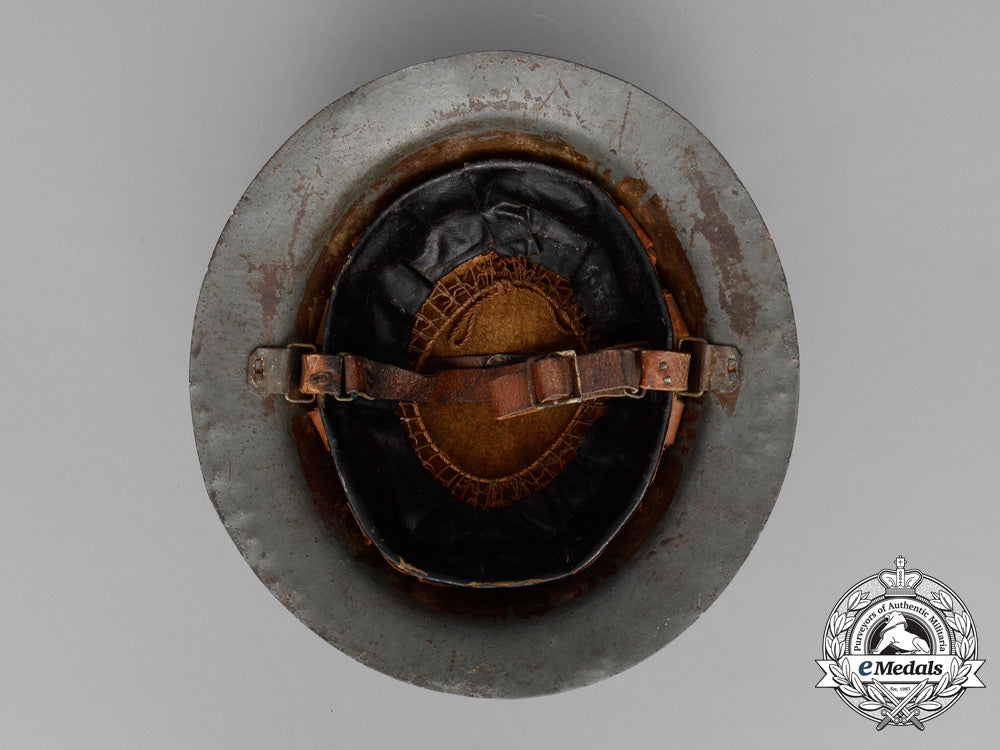 a_first_war_mark_i_cef116_th_canadian_infantry_battalion_helmet_f_265_1
