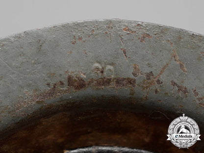 a_first_war_mark_i_cef116_th_canadian_infantry_battalion_helmet_f_266_1
