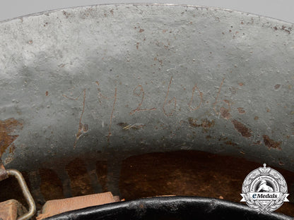 a_first_war_mark_i_cef116_th_canadian_infantry_battalion_helmet_f_267_1