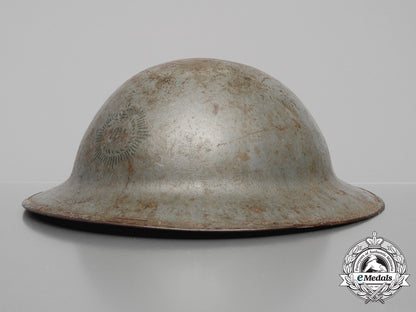 a_first_war_mark_ii_cef_royal_canadian_regiment_helmet_f_268