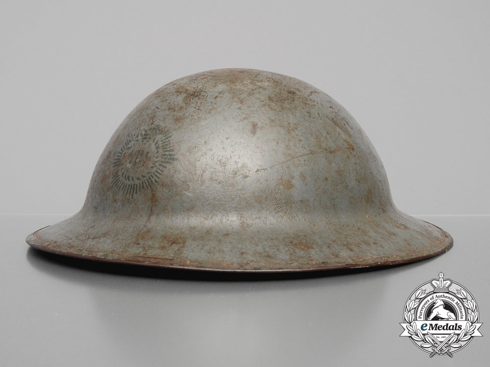 a_first_war_mark_ii_cef_royal_canadian_regiment_helmet_f_268