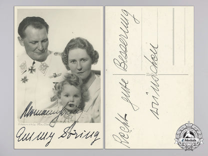 a_signed_photograph_of_hermann_and_emmy_göring_f_269
