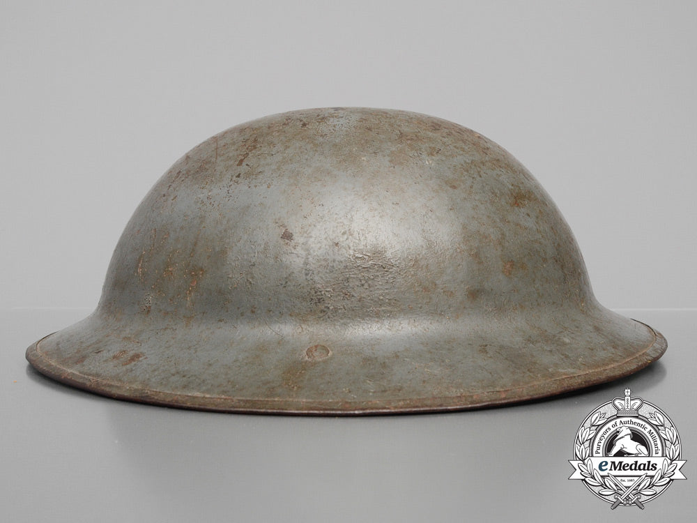 a_first_war_mark_ii_cef_royal_canadian_regiment_helmet_f_270_1