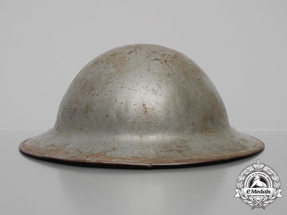 a_first_war_mark_ii_cef_royal_canadian_regiment_helmet_f_271_1