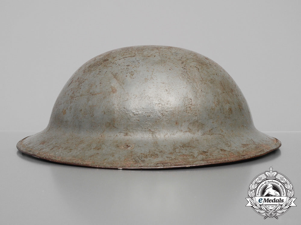 a_first_war_mark_ii_cef_royal_canadian_regiment_helmet_f_272