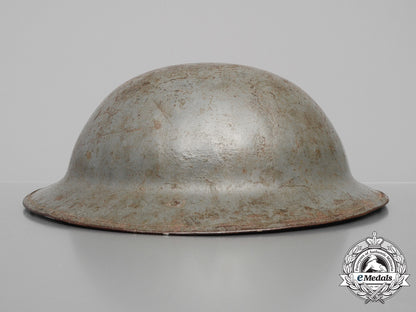 a_first_war_mark_ii_cef_royal_canadian_regiment_helmet_f_272