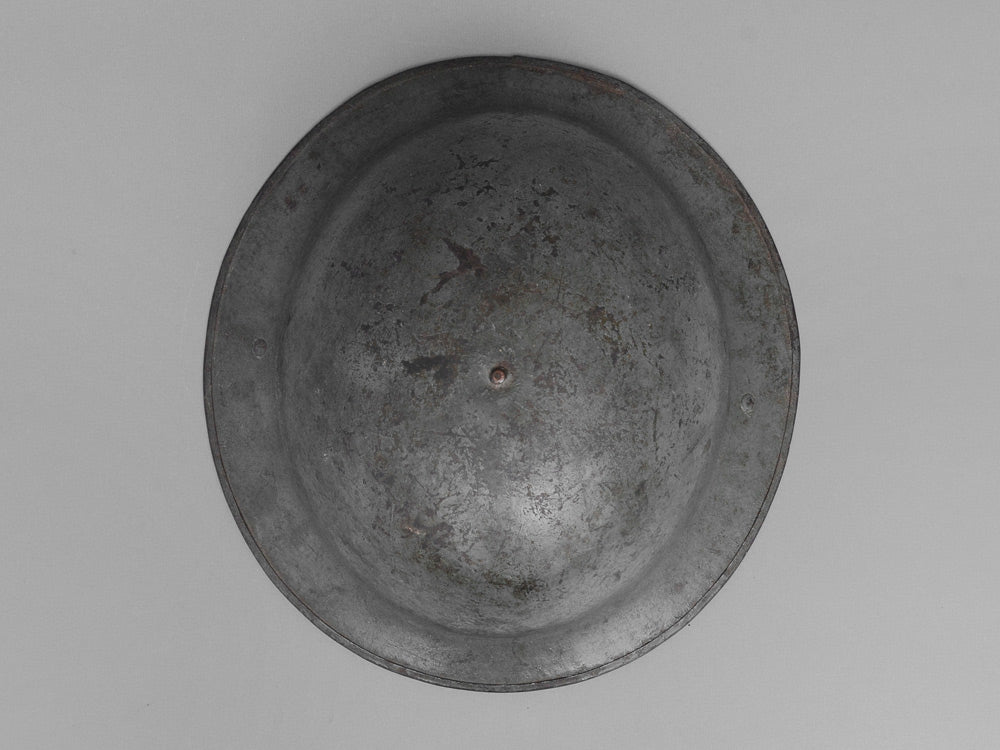 a_first_war_mark_ii_cef_royal_canadian_regiment_helmet_f_274