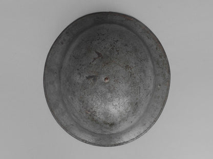 a_first_war_mark_ii_cef_royal_canadian_regiment_helmet_f_274