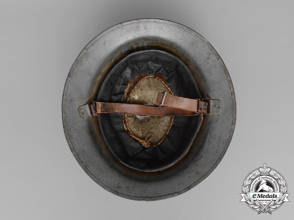 a_first_war_mark_ii_cef_royal_canadian_regiment_helmet_f_275