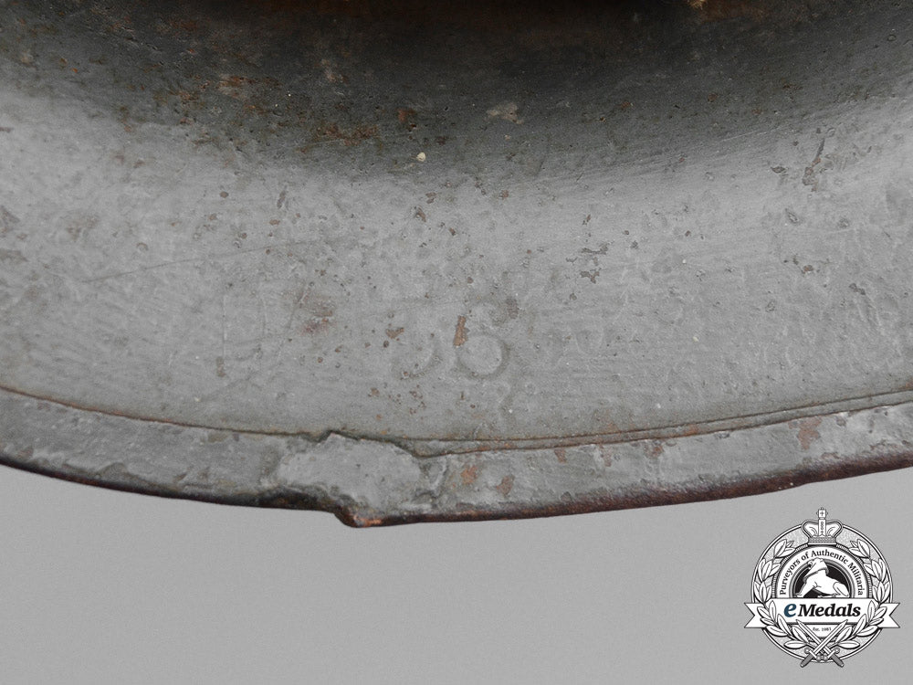 a_first_war_mark_ii_cef_royal_canadian_regiment_helmet_f_277_1