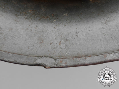 a_first_war_mark_ii_cef_royal_canadian_regiment_helmet_f_277_1