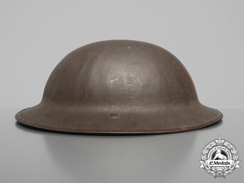 a_first_war_mark_ii_canadian_army_medical_corps_medic's_helmet_f_280_1