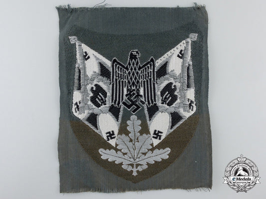 a_mint_infantry_flag_bearer_sleeve_insignia_f_298