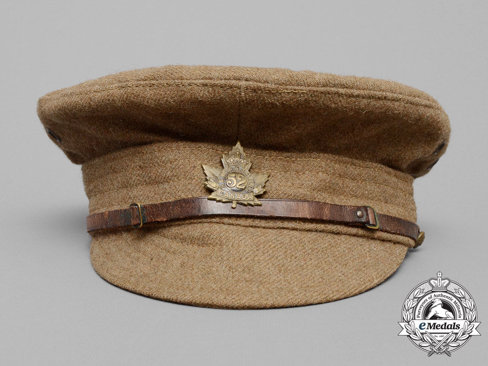 a_first_war_canadian_trench_cap1918_to_the52_nd_infantry_battalion_f_300_1