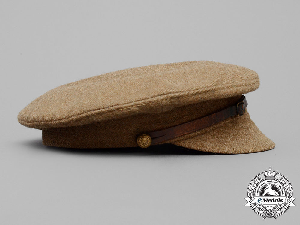 a_first_war_canadian_trench_cap1918_to_the52_nd_infantry_battalion_f_301_1