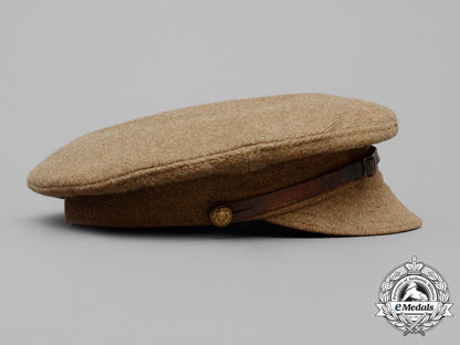 a_first_war_canadian_trench_cap1918_to_the52_nd_infantry_battalion_f_301_1