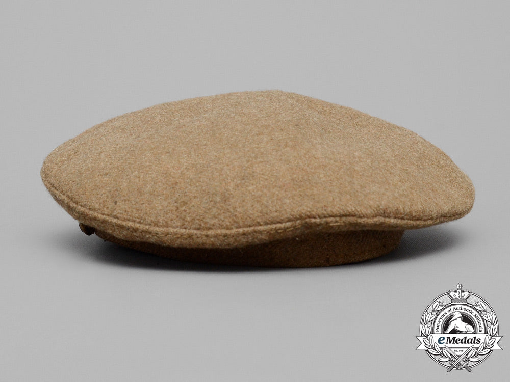 a_first_war_canadian_trench_cap1918_to_the52_nd_infantry_battalion_f_302_1