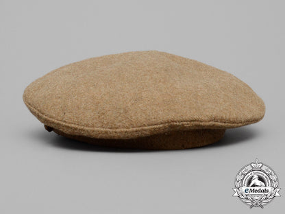 a_first_war_canadian_trench_cap1918_to_the52_nd_infantry_battalion_f_302_1