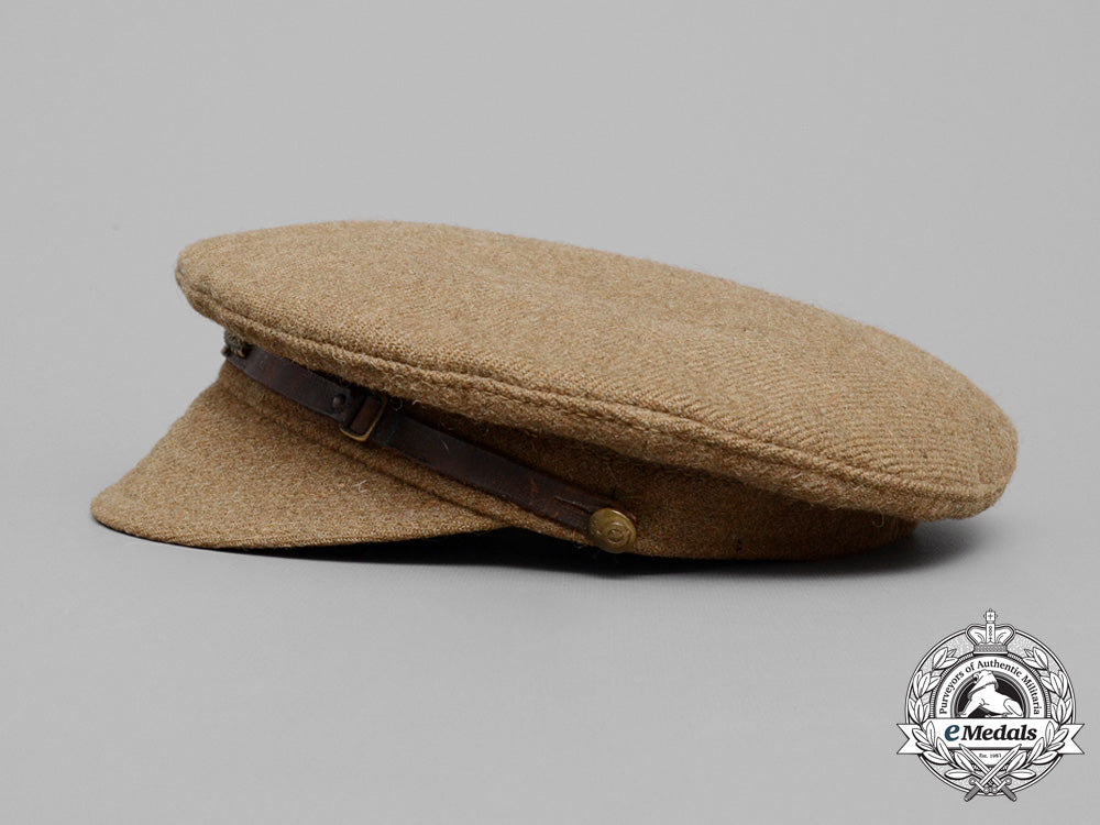 a_first_war_canadian_trench_cap1918_to_the52_nd_infantry_battalion_f_303_1
