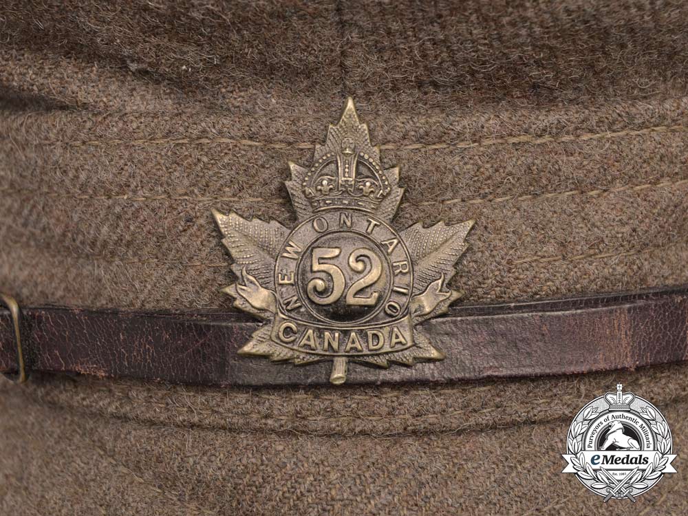 a_first_war_canadian_trench_cap1918_to_the52_nd_infantry_battalion_f_304_1