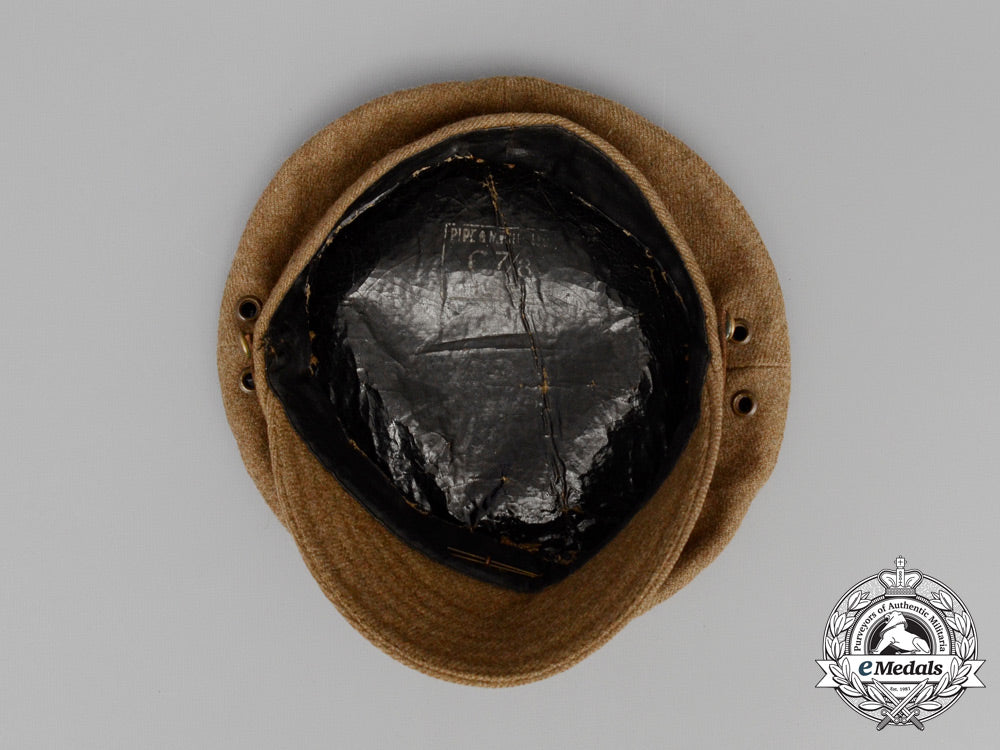 a_first_war_canadian_trench_cap1918_to_the52_nd_infantry_battalion_f_305_1