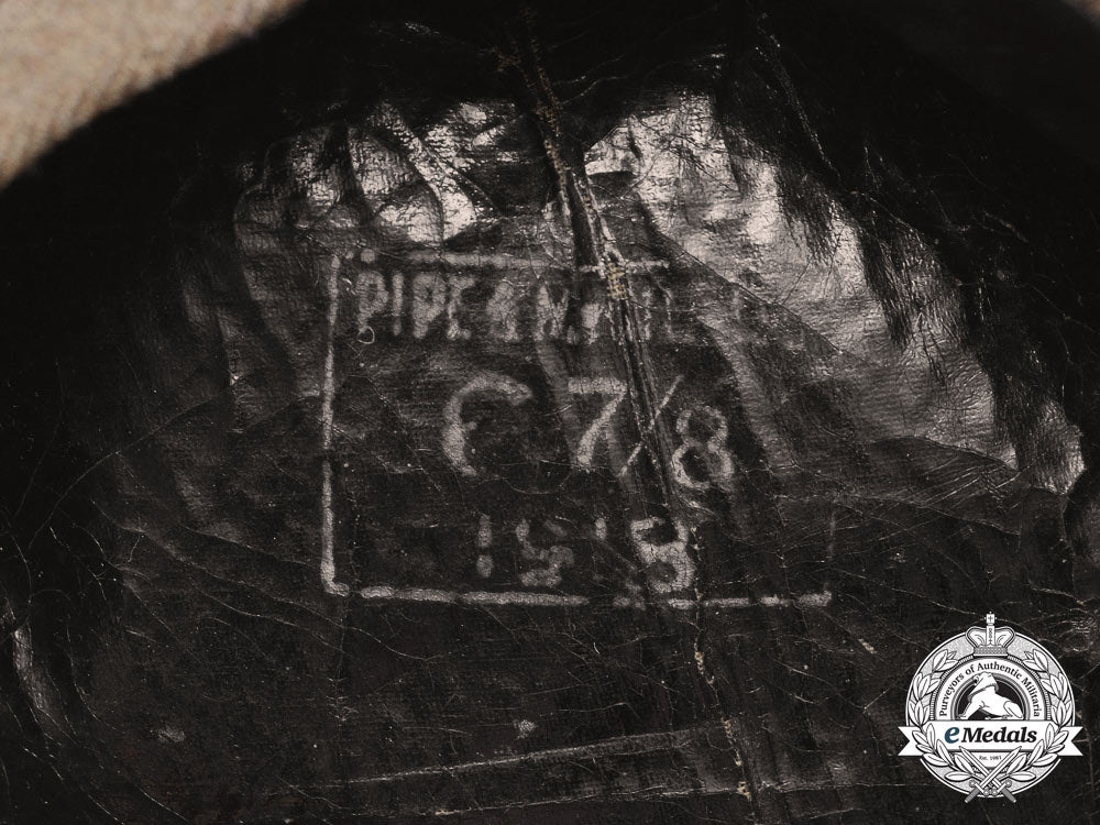 a_first_war_canadian_trench_cap1918_to_the52_nd_infantry_battalion_f_306_1