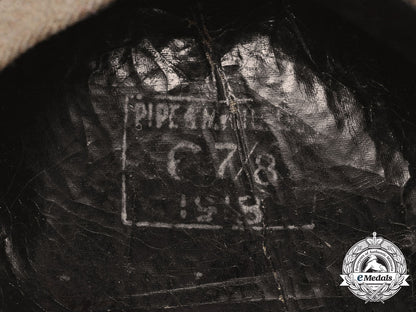 a_first_war_canadian_trench_cap1918_to_the52_nd_infantry_battalion_f_306_1