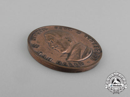 ah_medal&_gau_halle1934_f_309_1