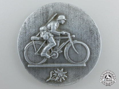 a_rare1941_medal_to_die_gebirgs-_aufklärungs_abteilung_f_316