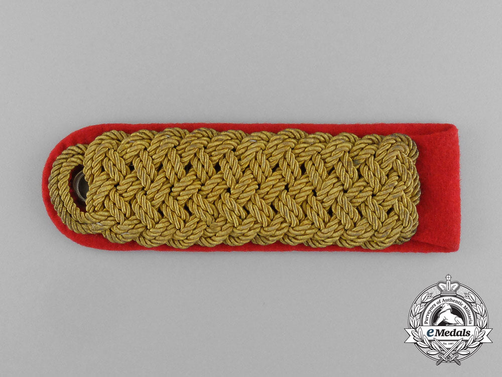 an_sa_high_command_officer’s_shoulder_board;2_nd_pattern_f_335_1