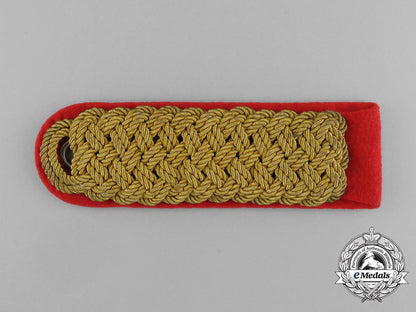 an_sa_high_command_officer’s_shoulder_board;2_nd_pattern_f_335_1