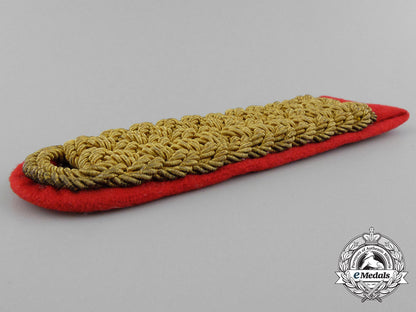 an_sa_high_command_officer’s_shoulder_board;2_nd_pattern_f_337_1