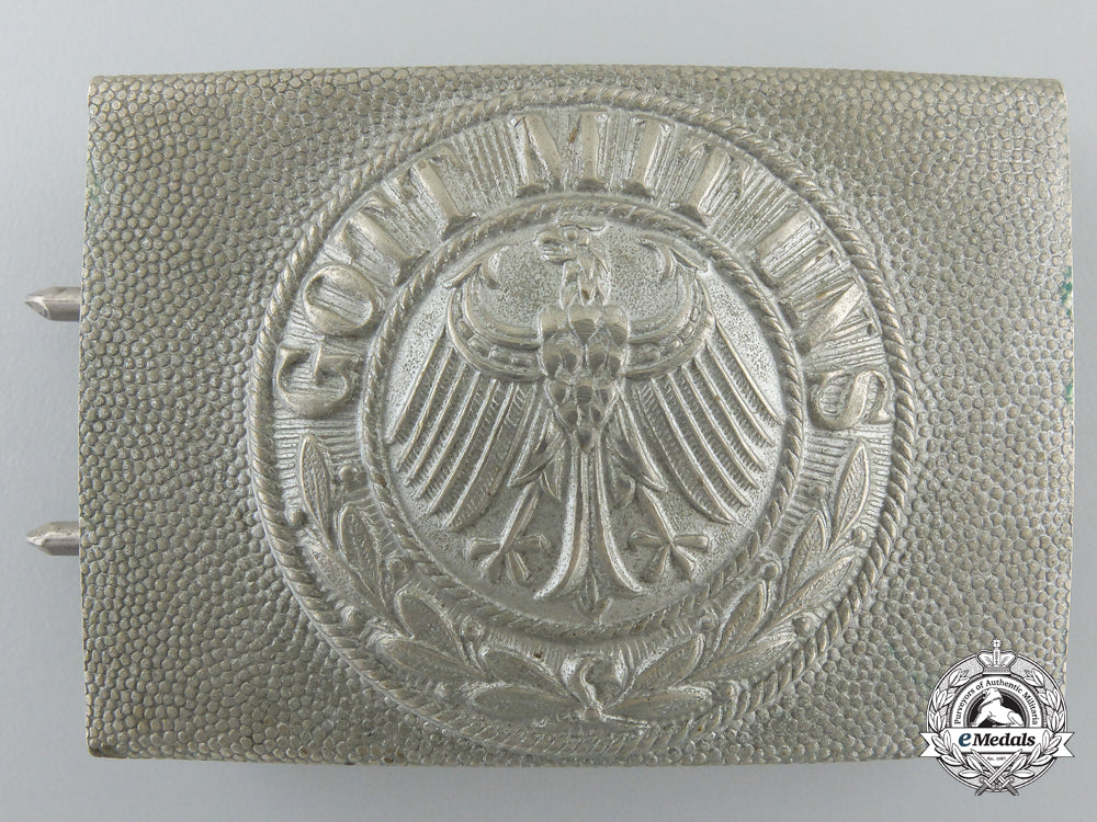 germany,_weimar_republic._an_army_belt_buckle_f_339_1