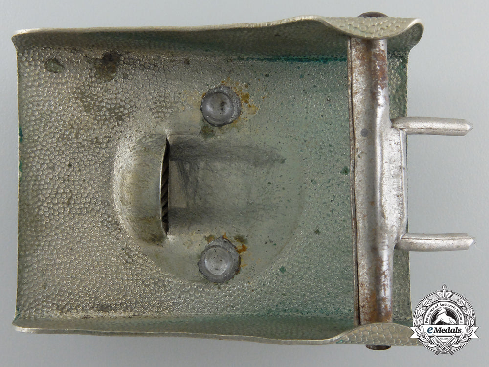 germany,_weimar_republic._an_army_belt_buckle_f_340_1