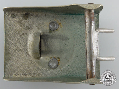 germany,_weimar_republic._an_army_belt_buckle_f_340_1