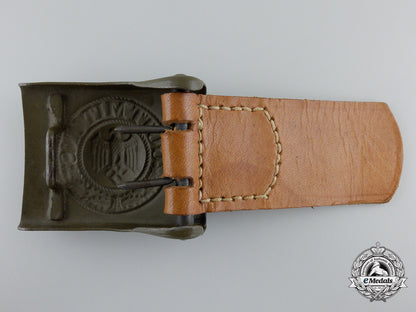 an_army_belt_buckle_with_leather_tab_by_richard_sieper&_söhne,_lüdenscheid_f_343