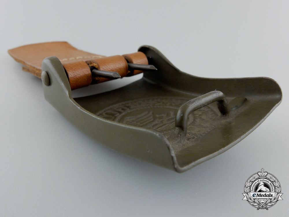 an_army_belt_buckle_with_leather_tab_by_richard_sieper&_söhne,_lüdenscheid_f_344