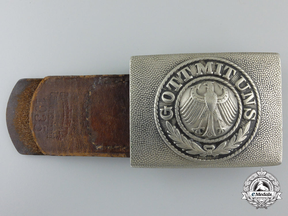 a_weimar_republic_era_army_belt_buckle_by_overhoff&_cie_f_346