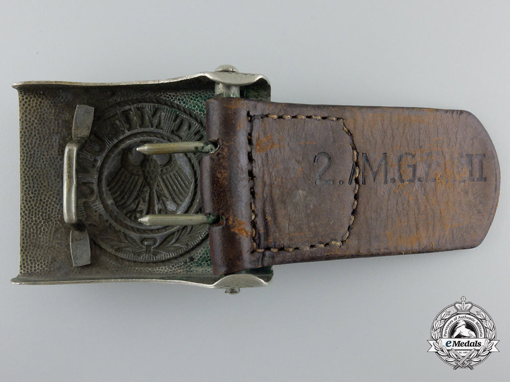 a_weimar_republic_era_army_belt_buckle_by_overhoff&_cie_f_347