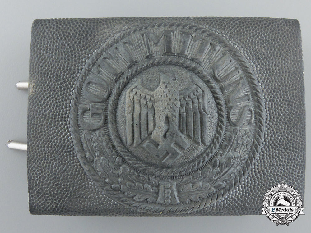 an_army_belt_buckle_f_355