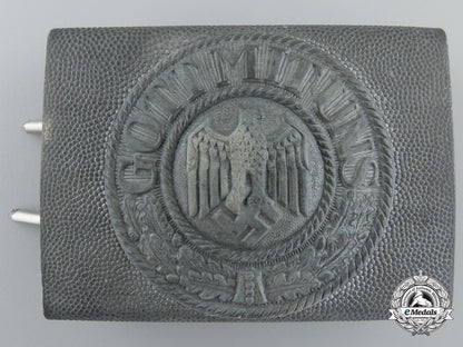 an_army_belt_buckle_f_355