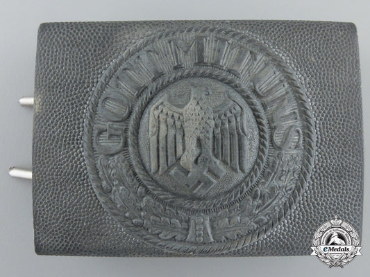 an_army_belt_buckle_f_355