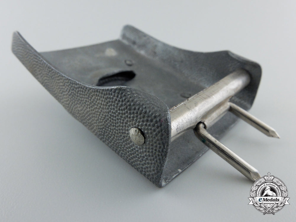 an_army_belt_buckle_f_357