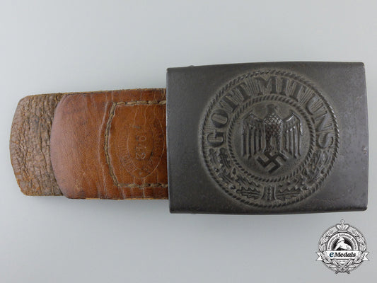 an_army_belt_buckle_by_gustav_brehmer,_markneukirchen_f_358