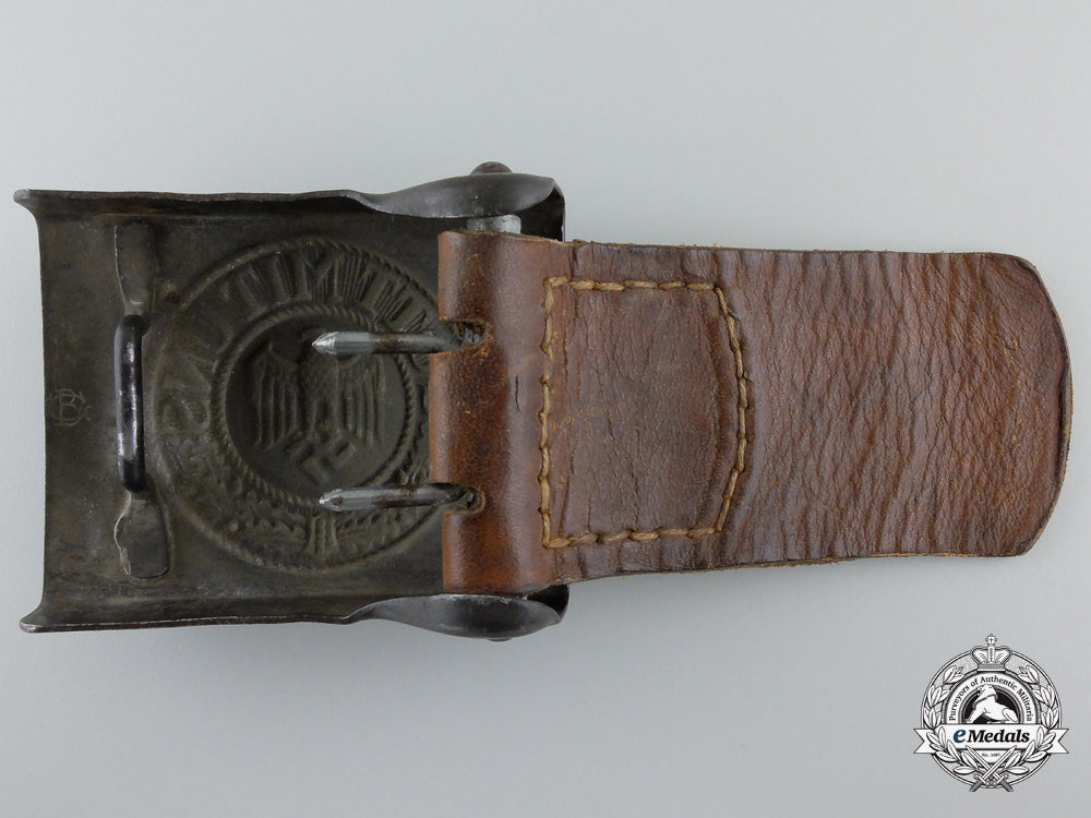 an_army_belt_buckle_by_gustav_brehmer,_markneukirchen_f_359
